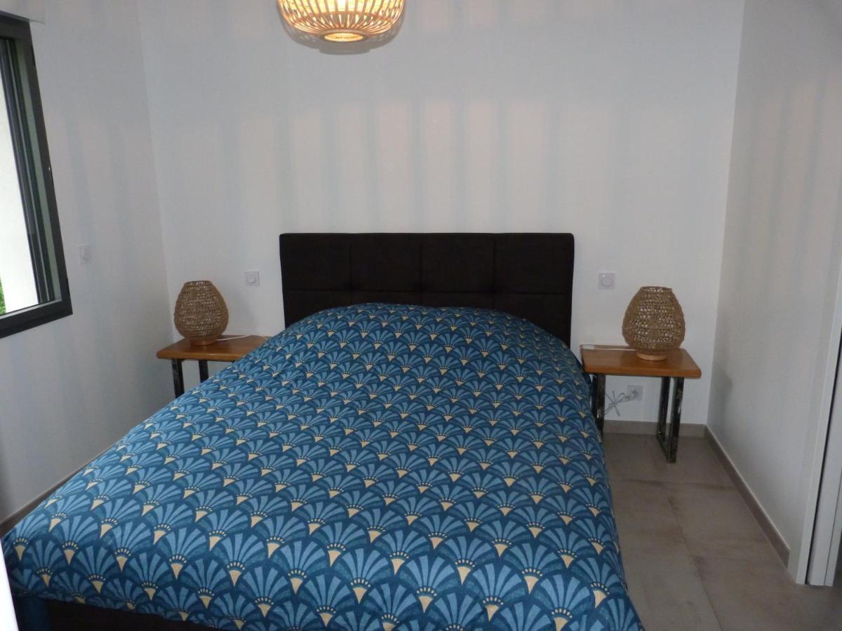 Villa L'Art De Fer سان بول دي فينس المظهر الخارجي الصورة