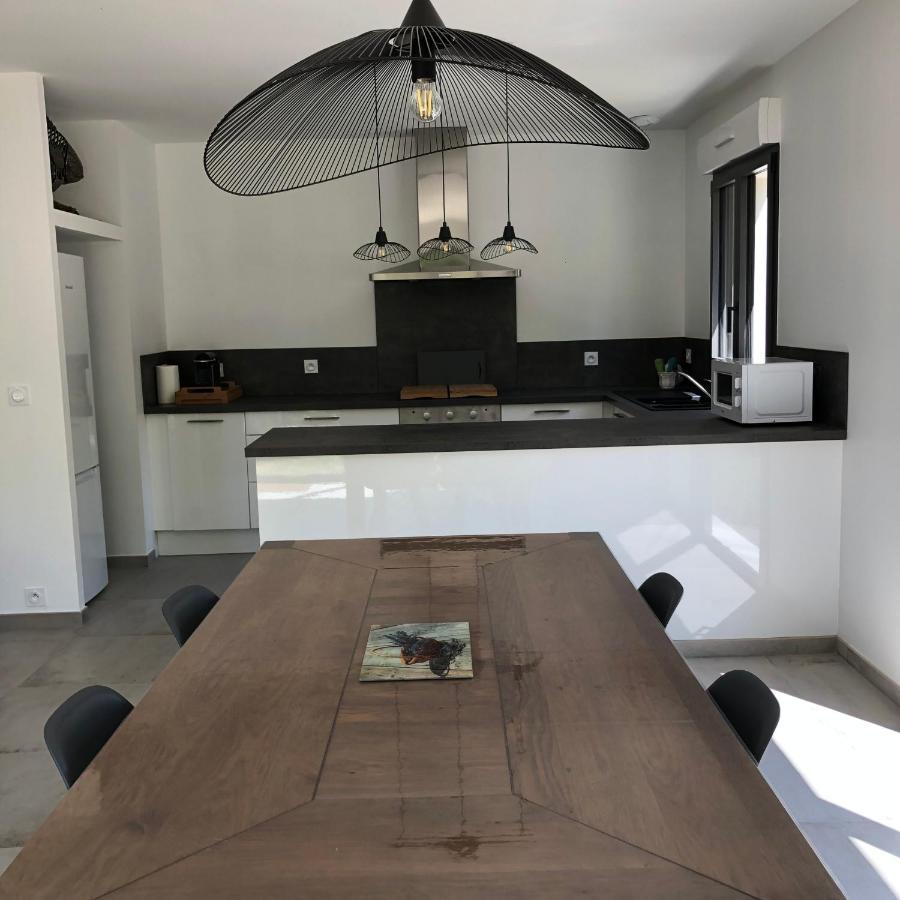 Villa L'Art De Fer سان بول دي فينس المظهر الخارجي الصورة