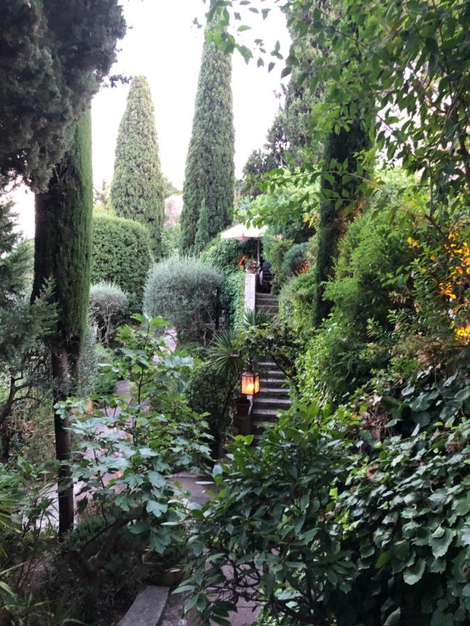 Villa L'Art De Fer سان بول دي فينس المظهر الخارجي الصورة