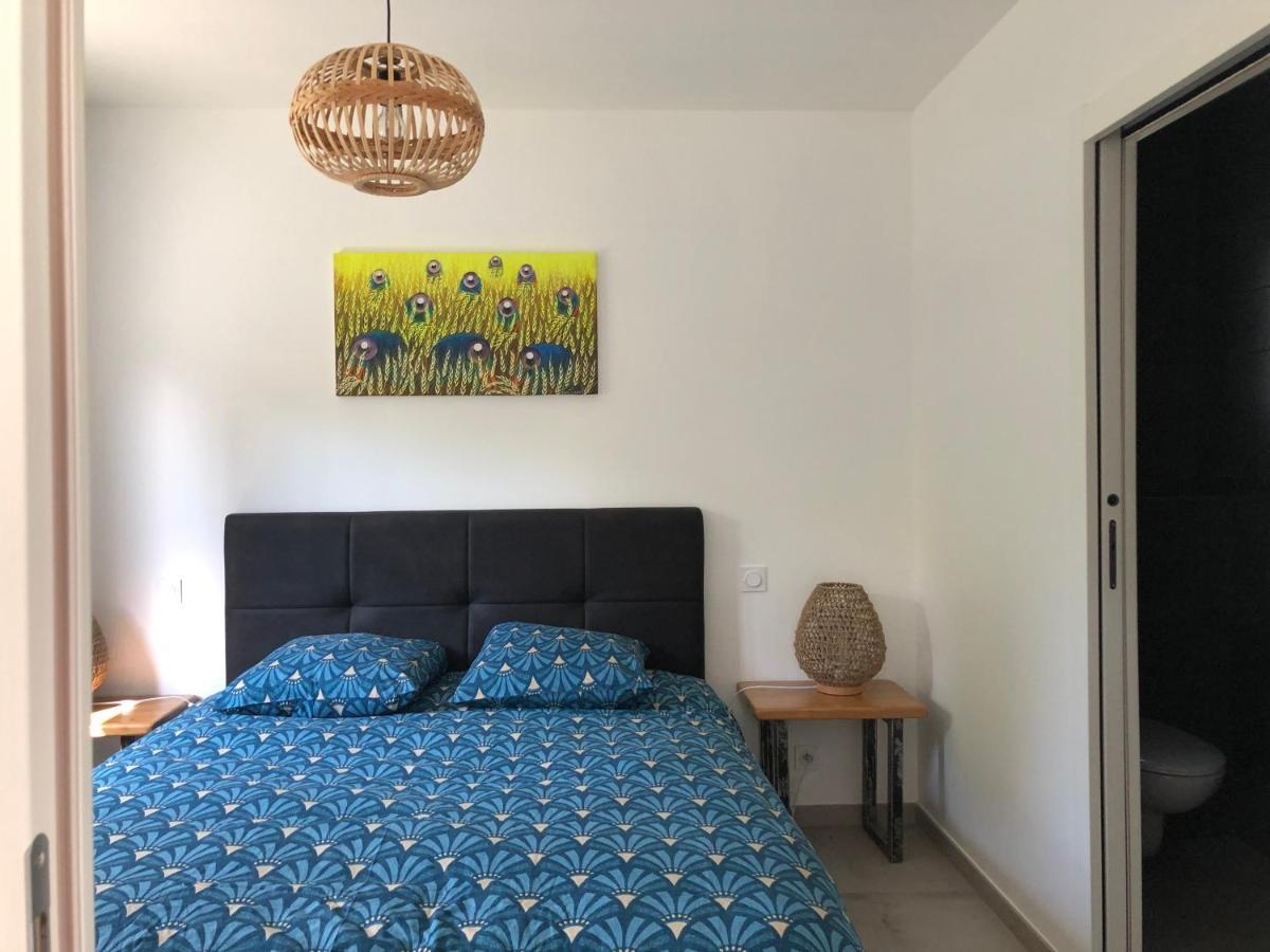 Villa L'Art De Fer سان بول دي فينس المظهر الخارجي الصورة