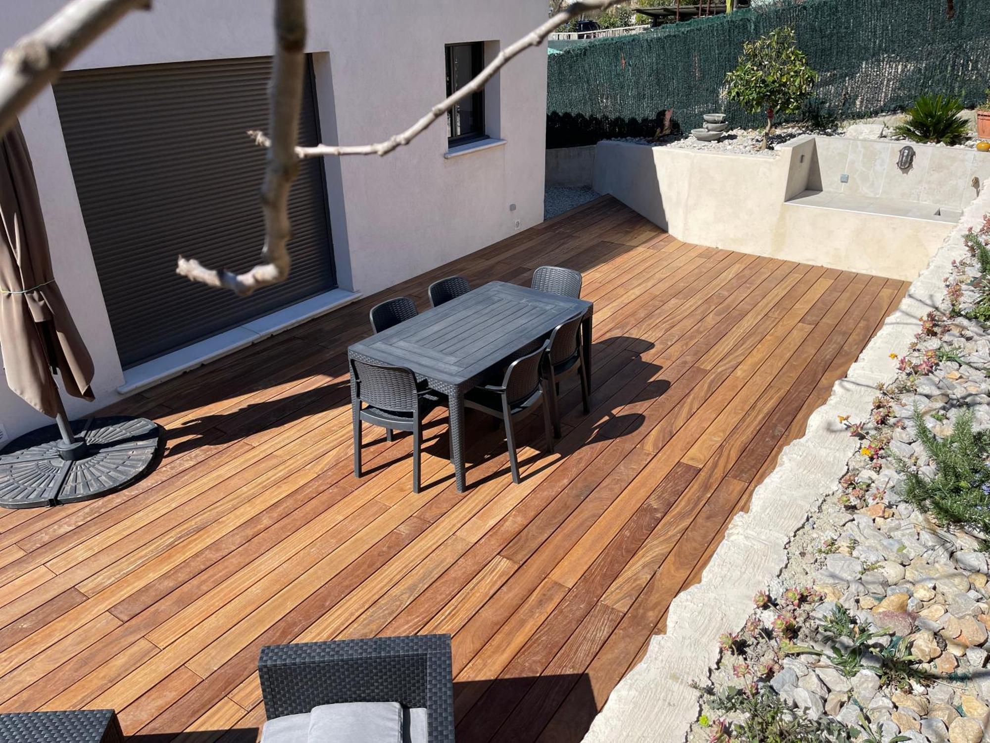 Villa L'Art De Fer سان بول دي فينس المظهر الخارجي الصورة